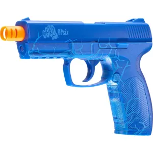 Umarex REKT Opsix Pistol Blue 2278701