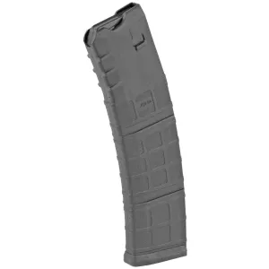 Charles Daly Magazine, 410 Gauge, 15 Rounds, Fits Charles Daly AR 410, Black 470.082