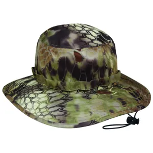 Outdoor Cap Boonie Hat Highlander BH-2700 K201