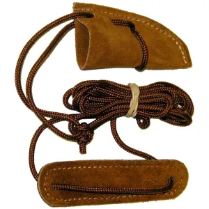Bateman U2 Rubber Loop Bow Stringer 70 in U2STRINGER