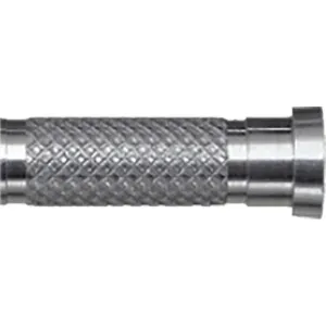 Victory VForce/VForce TKO Stainless Steel Inserts 33 gr 12 pk ACI245SS-12
