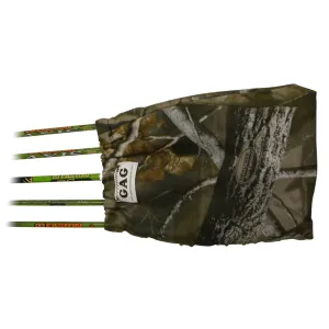 Gibbs Super Vane/Fletch Protector Cover SVP