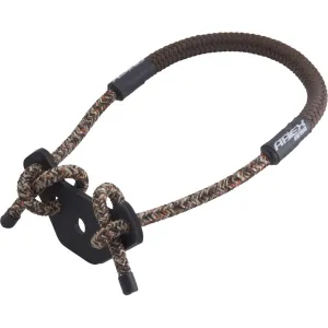 Apex Attitude Sling Camo/Brown TG-AG441CW
