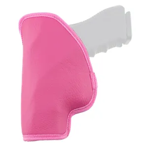 Tagua The Weightless PINK TWHS-PINK-355, IWB, Multifit Holster