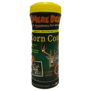 Cmere Deer Corn Coat Attractant 24 oz Bottle CMD00098