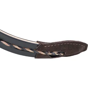 Leather Tip Protector Longbow 6210