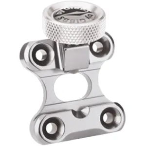 Sure-Loc Mounting Block Assembly SL90001
