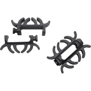 30-06 Vibe Down Limb Dampening Kit Compound/Crossbow VIBED-BK