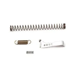 ZEV Technologies Starter Spring Kit SPR-START-KIT