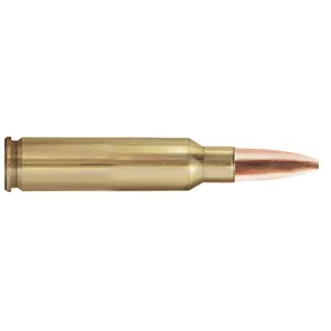 TR&Z PPMK65C Supreme Line 6.5 Creedmoor 140 gr Sierra MatchKing BTHP 20 Per Box/ 10 Case, Centerfire Rifle Ammo