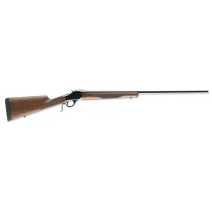 Winchester 1885 HUNTER 30-06 NS 2018 SHOT SHOW