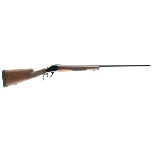 Winchester 1885 HUNTER 300Winchester NS 2018 SHOT SHOW