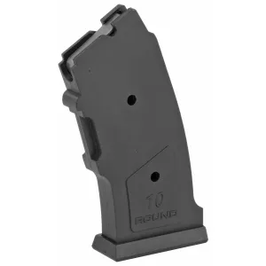 CZ-USA CZ 512 Magazine | 12061