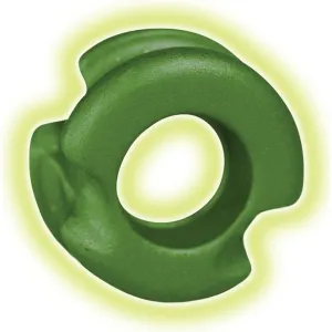 RAD Glow Peep Green 3/16 in GLO-21739-G