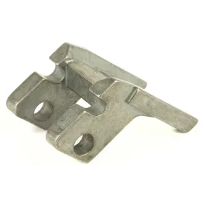 Glock OEM Locking Block Glock 17& 37, New 3 Pin Frame SP01447