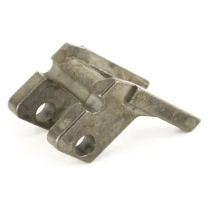 Glock OEM Locking Block SP07894 SP07894