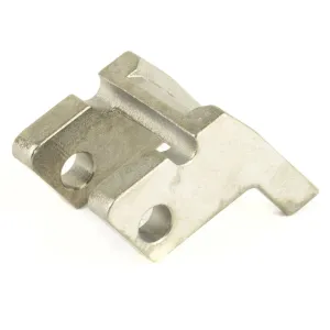 Glock OEM Locking Block, G26,27 & 33 SP06355