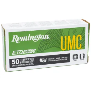 Remington Ammunition R20051 12Gauge 3 1 1/4oz 2/4Shot 25 Per Box/10 Case, Shotshell Steel Loads