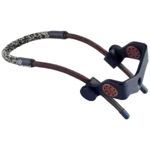 LOC Outdoors Everest Lite Sling Camo 14-2720-002