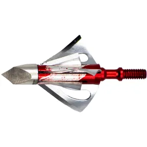 Crimson Talon G2 Broadheads 100 gr 3 pk 860000000000