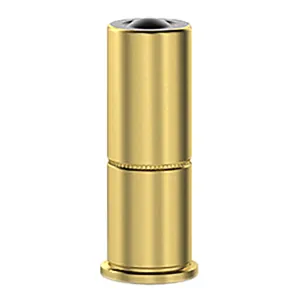 Magtech 38B Range/Training 38Special 148gr Lead Wadcutter 50 Per Box/20 Case Centerfire, Handgun Ammunition