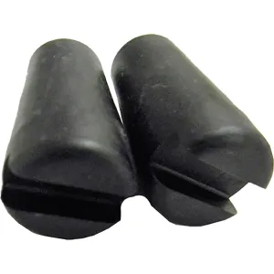 BowJax Crossbow MacDaddy Black 2 pk 1060