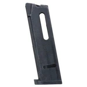 Rock Island 55089 1911 XT22 10rd 22 LR Blued Polymer, Magazine