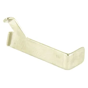 Taran Tactical Innovation Ultimate Glock Trigger Connector GLKRS-TC02, Fits Glock 43/42 GLKRS-TC02