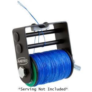 AAE Pro String Server CVCSM503