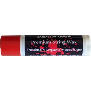 LOC Outdoorz Pro Hunt'R Sring Wax Synthetic 14-8900-015