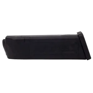 NextLevel Training SIRT 04-020-1000-00, Mag, SIRT 20 and 20C, Black, Polymer 04-020-1000-00