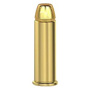 Magtech 38T Range/Training 38Special 130gr Full Metal Jacket 50 Per Box/20 Case Centerfire, Handgun Ammunition