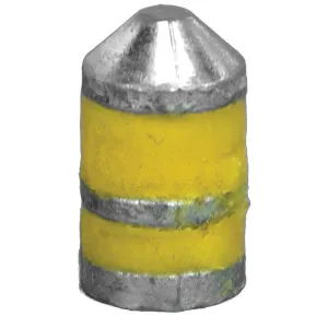 Thompson Center 50 Black Powder Bullets | 16007795