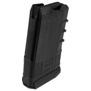 Charles Daly 470072 AR Upper 5rd 410 Gauge Black Steel, Magazine