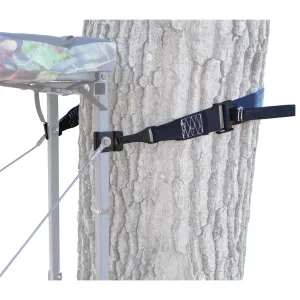 Rivers Edge Replacement Strap Kit RE760