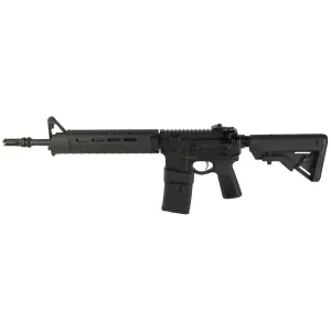 Sons of Liberty Gun Works PATROL SL PATROLSL-13.7-CA-COMP, Semi-automatic, AR