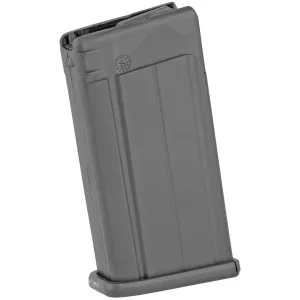 DS Arms DS Arms 11720-P-A, Mag, SA58 Fusion, 308 Winchester/762NATO, 20 Rounds