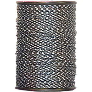 Brownell Diamondback Serving White and Black 026 65 yd FA-BD26-BLW-JI