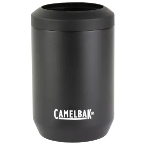 Camelbak 12oz, Can Cooler, Water Bottle, Black, 2743001035