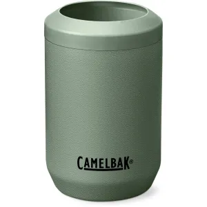 Camelbak 12oz, Can Cooler, Water Bottle, Moss 2743301035