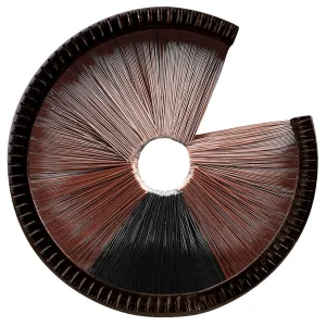 Trophy Ridge Whisker Biscuit Replacement Biscuit Large ARBL