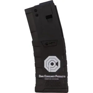 Mission First Tactical Mag EXDPM556D-OCP, 223 Remington, 556NATO, 30 Rounds, AR-15 EXDPM556D-OCP