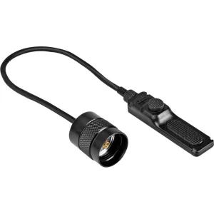 Fenix Remote Pressure Switch Fits PD35TAC AER-02 V20