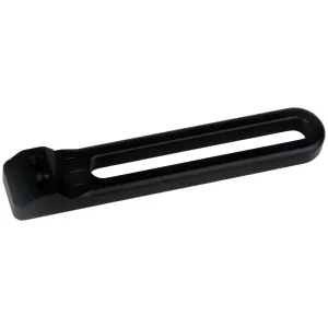 Mybo Horizon Launcher Extension Plate 731850