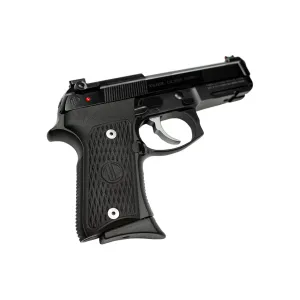 Langdon Tactical 92 Elite LTT Compact Pistol | LTT-92C-FSTJ