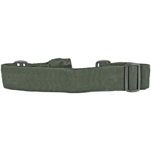 F.A.B. Defense Sling FX-SL1G, OD Green, AR Rifles FX-SL1G