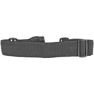 F.A.B. Defense Tactical Rifle Sling FX-SL1, Black FX-SL1