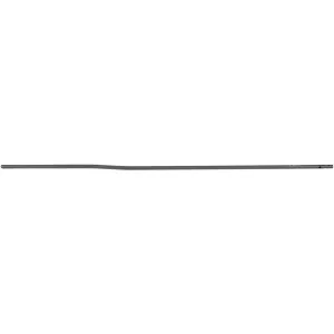 San Tan Tactical Gas Tube Rifle Length STT-GT-R, Black Nitride Coated, Gas Tube Kit with Pin STT-GT-R