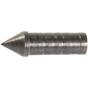 PDP Glue In Target Points 2117 12 pk GTP-2117