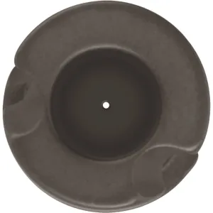 Fletcher Tru Peep Black 1/32 in AFL132BK12